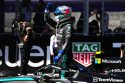 Spain F1 GP Auto Racing