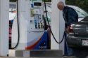 US Gas Prices