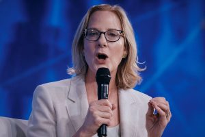 Philanthropy Clinton Global Initiative