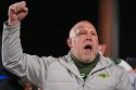 House Era Bison Go Big Football