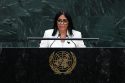UN General Assembly Venezuela