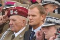 Poland Tusk