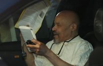 CORRECTION Death Row Retrial Utah