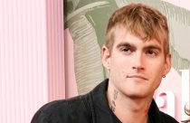 Presley Gerber