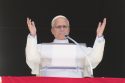 Vatican Pope