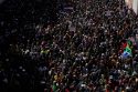 Nigeria South Africa Migrants