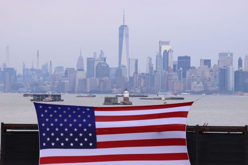 Sept 11 Anniversary