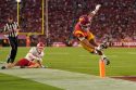 APTOPIX Fresno St USC Football