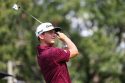 Tour Championship Golf
