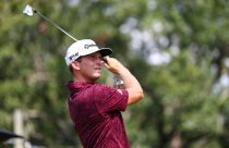 Tour Championship Golf