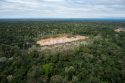 Climate Environmental Defenders Report