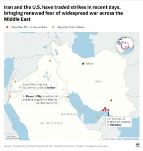 ML-Iran-US