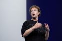AI Safety-Zuckerberg