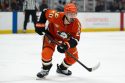 Ducks Kreider Hockey
