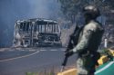 Terrorist Group Designations Things to Know