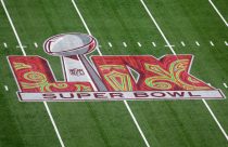 Super Bowl Reporter Death
