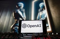 US AI Fears Explainer