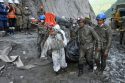 Nepal Flash Floods