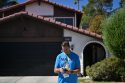Election 2026 Nevada House