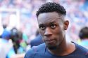 Balogun Transfer Soccer