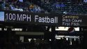 Trends Baseball