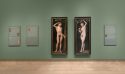 Nazi Looted Art Lawsuits