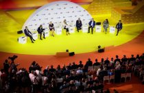 France Election What To Know