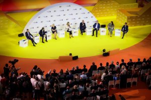 France Election What To Know