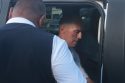 Mexico Murder Trial