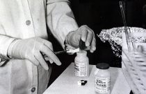 Idaho Cold Case Tylenol Killings