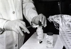 Idaho Cold Case Tylenol Killings