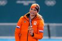 Leerdam Season Off Speedskating