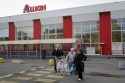 Russia Business