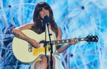 Music Ella Langley