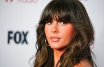 Music-CMA-Award-Nominations
