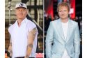 Music-Macklemore-Ed-Sheeran