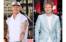 Music-Macklemore-Ed-Sheeran