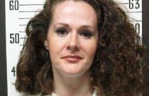 Tennessee Execution