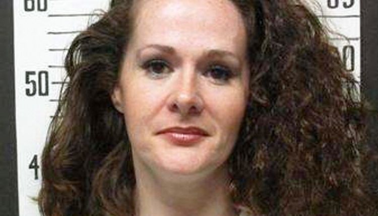 Tennessee Execution