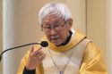 Hong Kong-Activists-Appeal