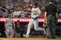 Tigers Twins Baseball