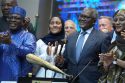 Nigeria Dangote Refinery