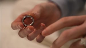 Oura IPO