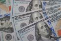 Money Matters-Bonds