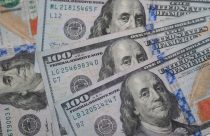 Money Matters-Bonds