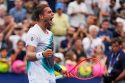 US Open Tennis