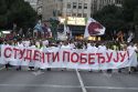 Serbia Election