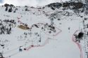 Olympics France 2030
