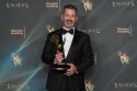 2026 Creative Arts Emmy Awards - Night One