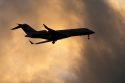 Canada Tariffs Bombardier